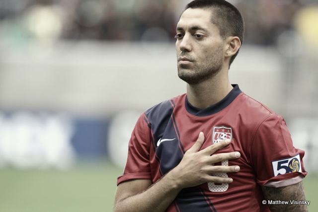 Clint-Dempsey-USA-v.-Panama-6-22-11-83.jpg