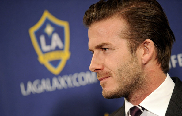 David+Beckham+Beckham+Signs+LA+Galaxy+xYNpIotrHs_l.jpg