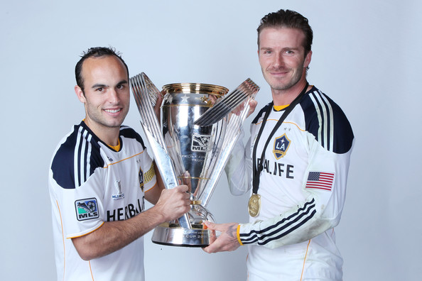 David+Beckham+Landon+Donovan+2011+MLS+Cup+MBAFg79KSdel.jpg