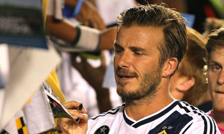 David-Beckham-LA-Galaxy-008.jpg