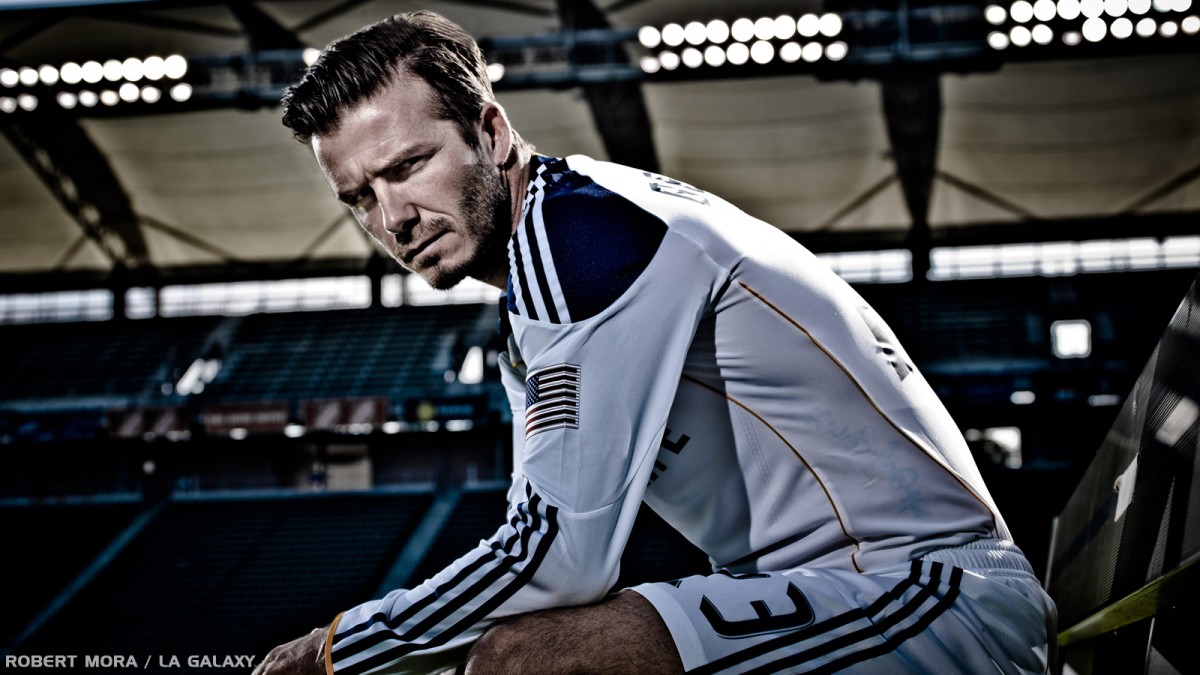 David-Beckham-LA-Galaxy-david-beckham-32939049-1200-675.jpg