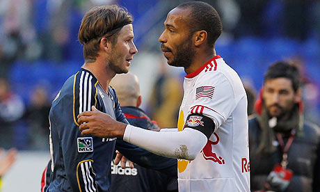 David-Beckham-and-Thierry-007.jpg