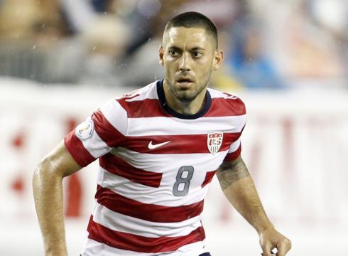 Dempsey-on-USA-roster-for-World-Cup-qualifiers-9F26RVI4-x-large.jpg