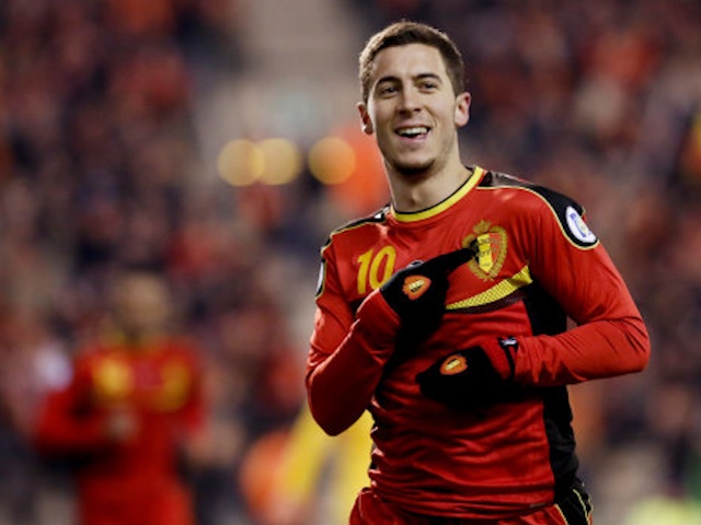 Eden-Hazard-Belgium-World-Cup.jpg