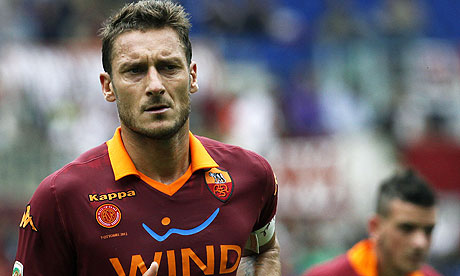 Francesco-Totti-008.jpg