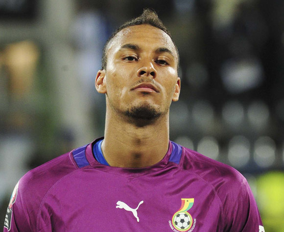 Ghana-goalkeeper-Adam-Kwarasey.jpg