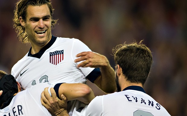 Graham-Zusi-USMNT-620x385.jpg