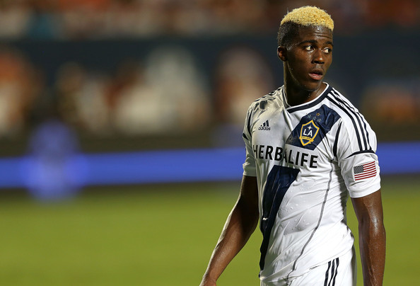 Gyasi+Zardes+International+Champions+Cup+Third+HfUF7-HIYw5l.jpg