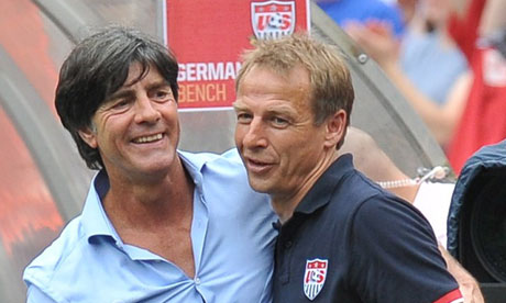 J-rgen-Klinsmann-praises--015.jpg