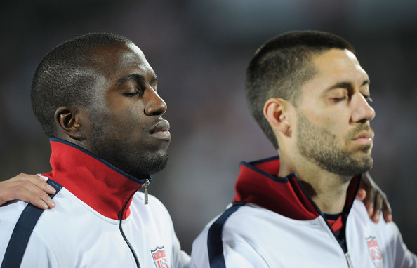 Jozy+Altidore+Clint+Dempsey+England+v+USA+baDt9xeHKbbl.jpg