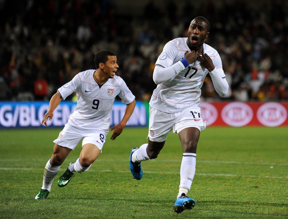 Jozy+Altidore+Spain+v+USA+FIFA+Confederations+QmumsJK2neyl.jpg