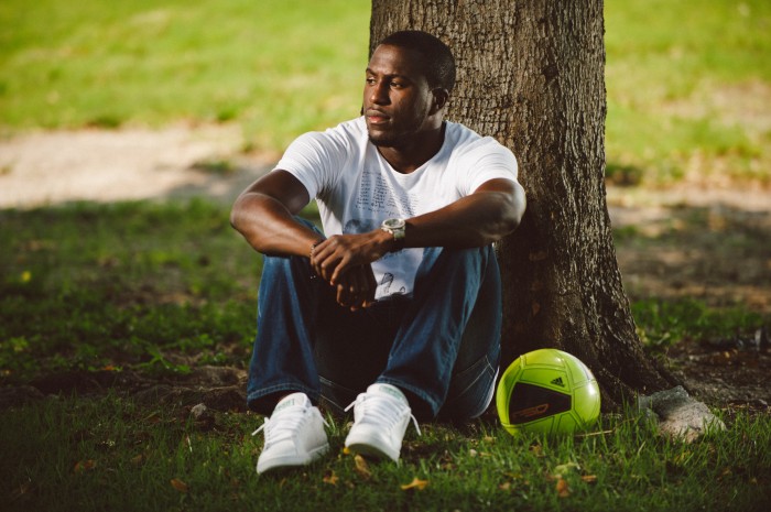 Jozy-Altidore-Soccer-USA-CI-Studios-Corporate-Photography-Portraits-Washington-DC-Fort-Lauderdale-Florida4-700x465.jpg