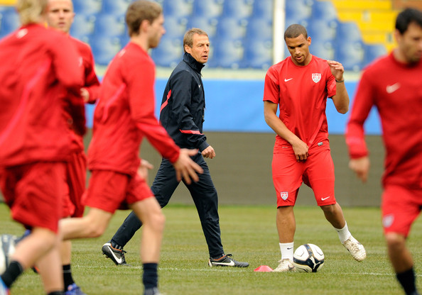 Jurgen+Klinsmann+USA+Training+Session+C_wx87yuj8nl.jpg