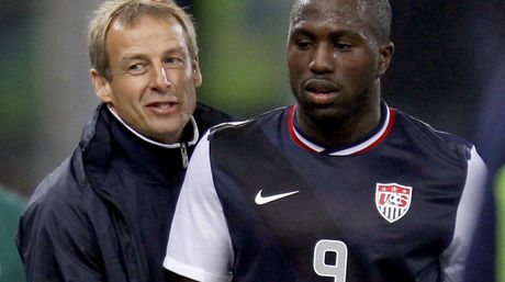 Jurgen-Klinsmann-Altidore-AP_NACIMA20121008_0140_6.jpg