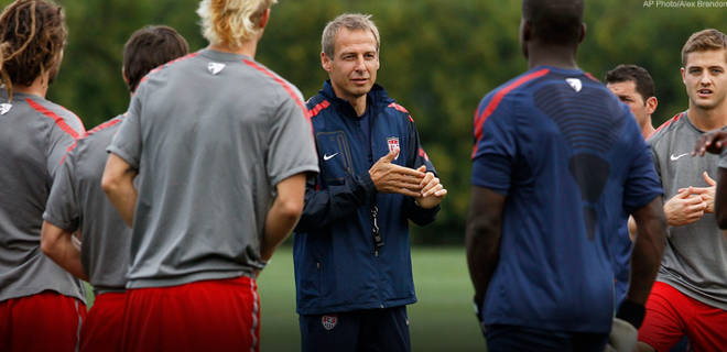 Jurgen-Klinsmann-USA-PI_201108101005234_660_320.JPG