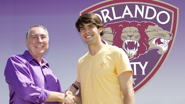 Kaka OCSC_2.jpg