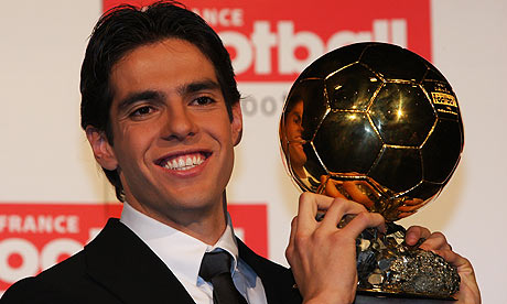 Kaka-and-the-Ballon-dOr-001.jpg