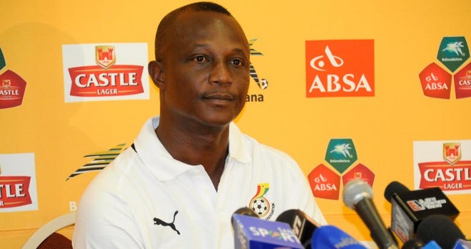 Kwesi-Appiah-delighted-with-Ghana-CHAN-squad-quality.jpg