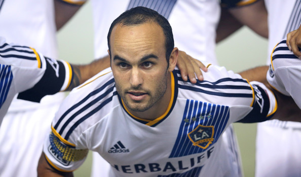 Landon+Donovan+Colorado+Rapids+v+Los+Angeles+kWm0YhzbO1ql.jpg