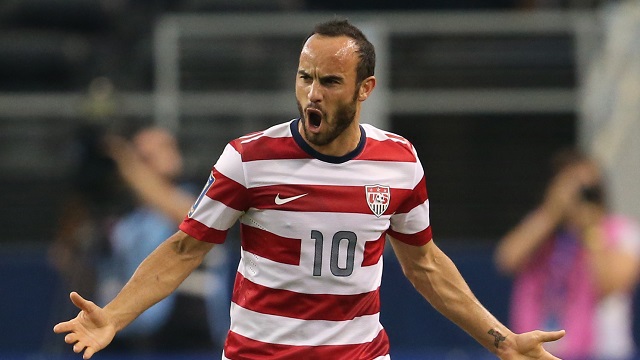 Landon-Donovan-2.jpg