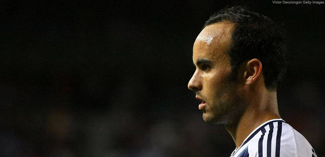 Landon-Donovan-PI_20121024065447917_660_320.JPG