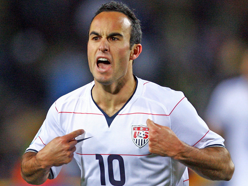 Landon-Donovan-USA_2395520.jpg