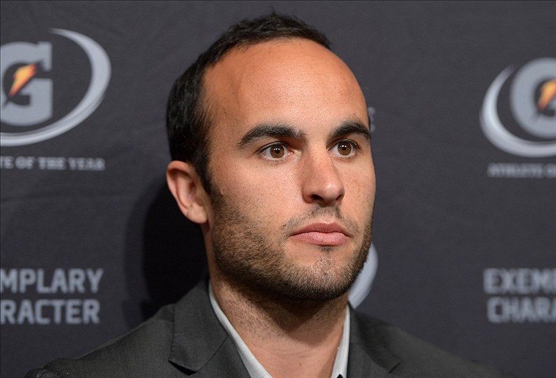 Landon-Donovan-USMNT.jpg