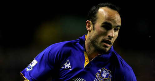 Landon-Donovan_2715110.jpg