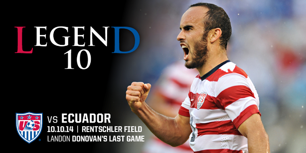 Landon_Donovan_Final_International_Soccer_Game.png