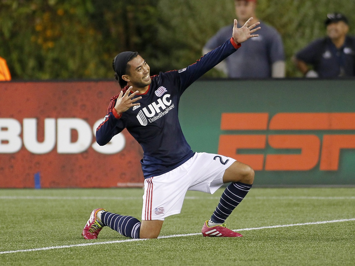 Lee-Nguyen-celebration-by-Stew-Milne-USA-TODAY.jpg