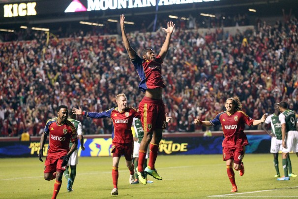 MLS Timbers Real Salt Lake Soccer.JPEG-0ddce.jpg