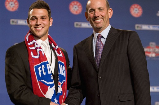 MLS+2009+Super+Draft+8n-sUPyaYskl.jpg