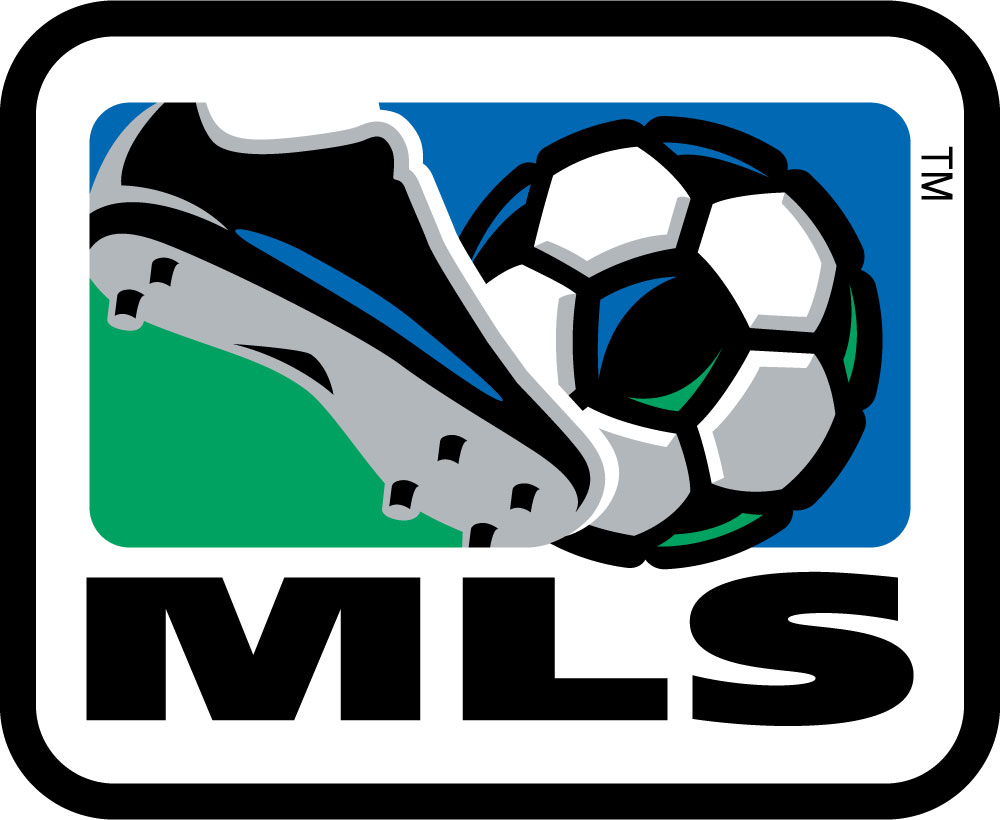MLS-Logo2.jpg
