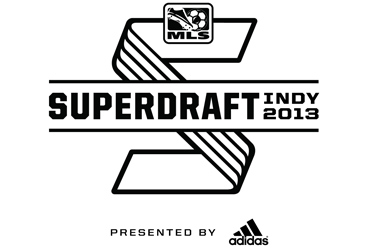 MLS_SuperDraft_2013_logo_1.jpg
