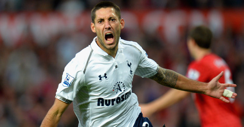 Manchester-United-v-Tottenham-Clint-Dempsey-c_2836481.jpg