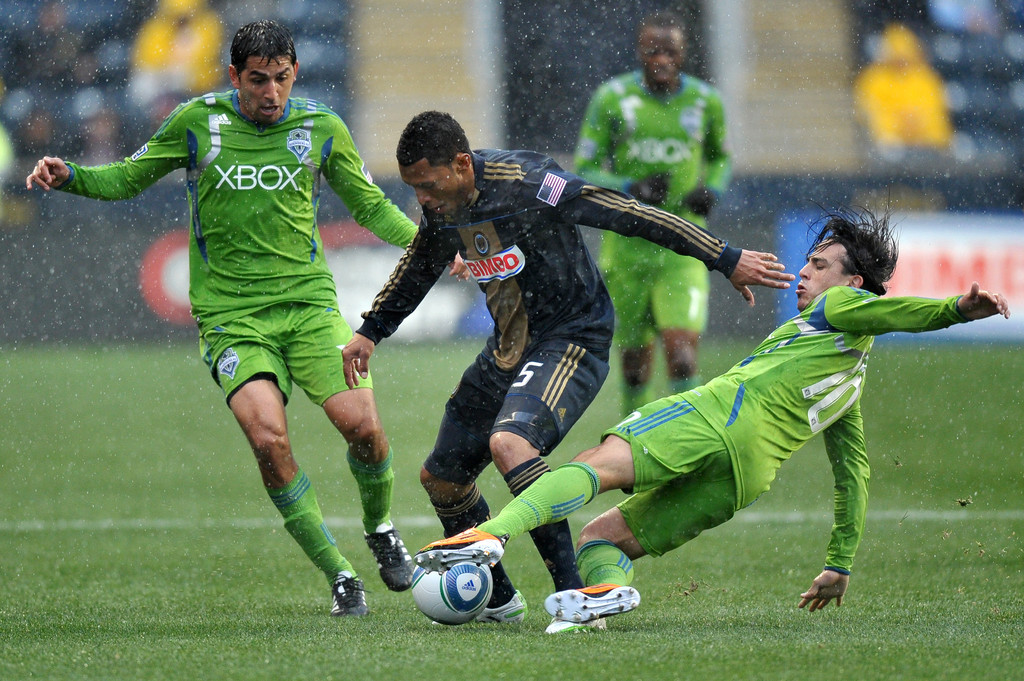 Mauro+Rosales+Seattle+Sounders+FC+v+Philadelphia+93E0g1n3V4sx.jpg