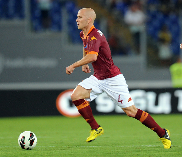 Michael-Bradley-Roma-Getty-Images1.jpg