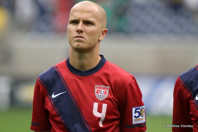 Michael-Bradley-USA-v.-Panama-6-22-11-20_1.jpg