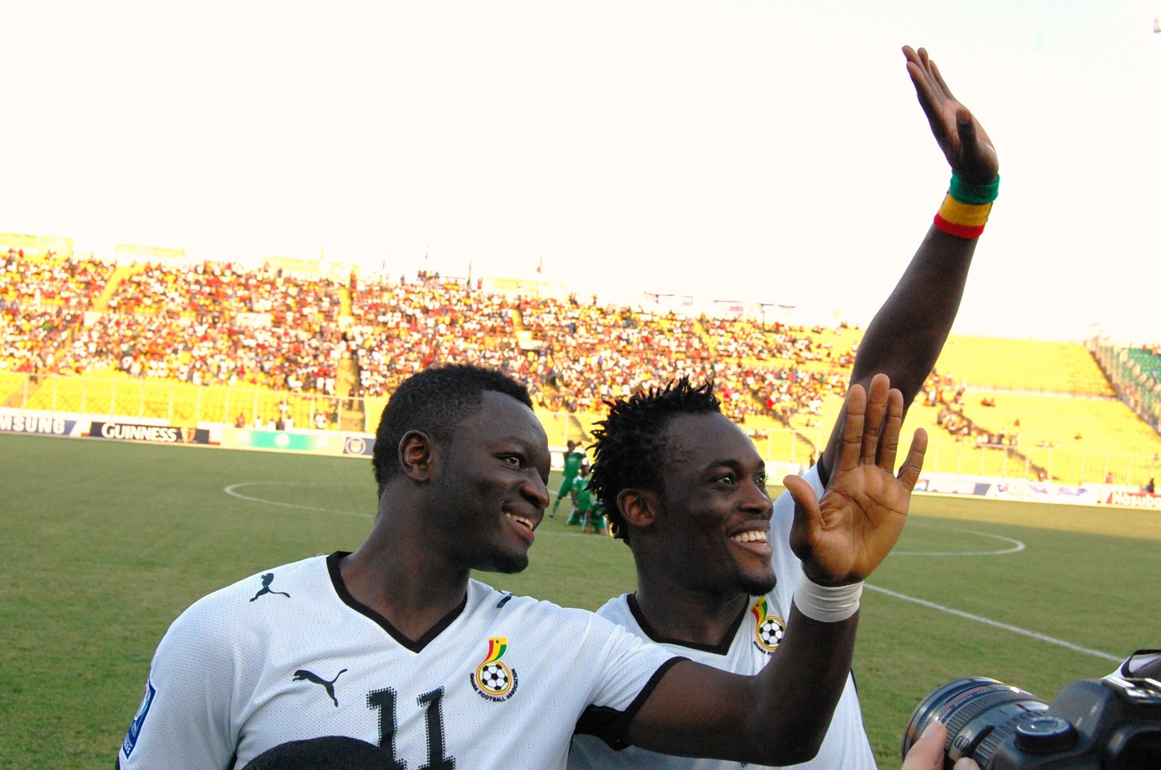 Michael-Essien-and-Muntari.jpg