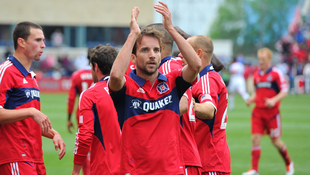 Mike-Magee-Chicago-Fire-2-Chicago-FIre.jpg
