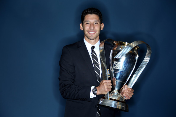 Omar+Gonzalez+2012+MLS+Cup+Portraits+deqqwspXQvDl.jpg