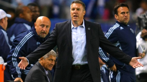 Peter Vermes DL.jpg