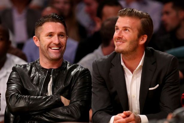 Robbie Keane and David Beckham-282021.jpg