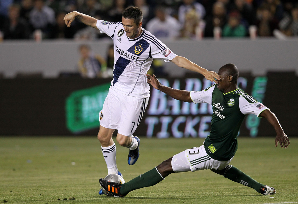 Robbie+Keane+Hanyer+Mosquera+Portland+Timbers+9-87o6FENSWx.jpg