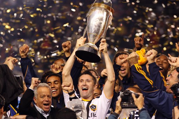 Robbie+Keane+LA+Galaxy.jpg