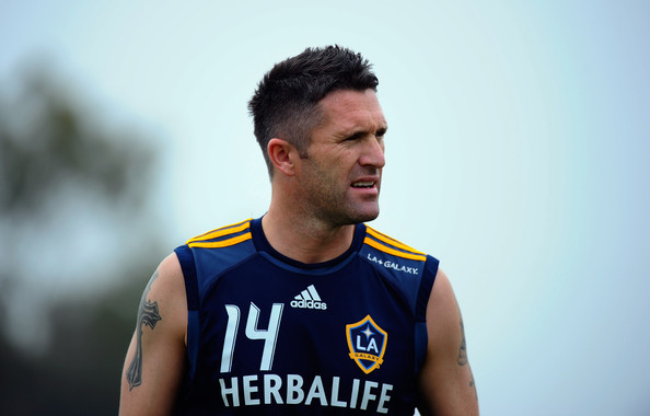 Robbie-Keane (1).jpg