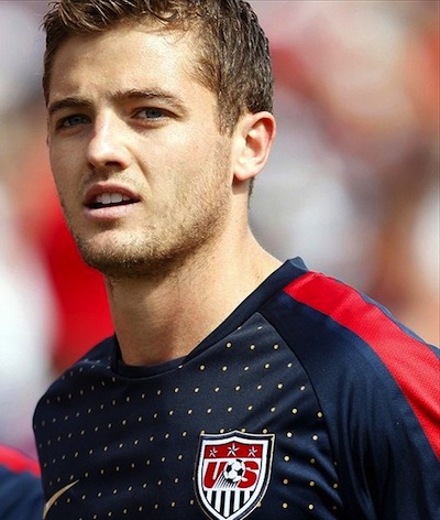 RobbieRogers.jpeg