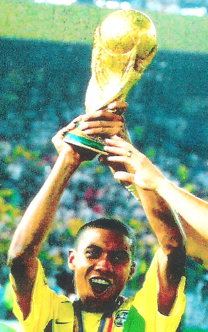 Simbolo do PSTC - Kléberson - Copa do Mundo.jpg