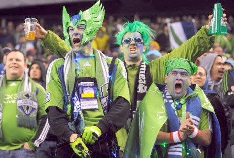 SoundersFansPhilly.jpg