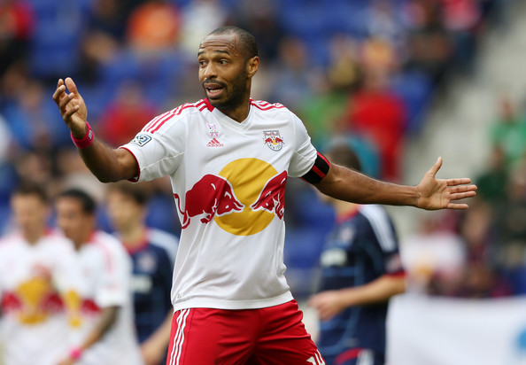 Thierry+Henry+Chicago+Fire+v+New+York+Red+XXSLBPXtY5Nl.jpg